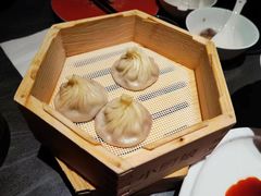 -小厨娘金榜题名(夫子庙秦淮河店)