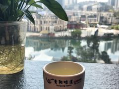 -贵阳味道(未来方舟店)