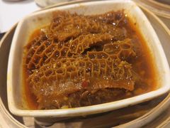 -凯逸轩·匠心粤菜(中城名仕汇店)