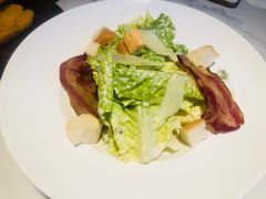-MOCUS莫卡斯餐厅(祥云小镇店)