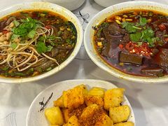 -成都瓜串串(水围1368店)