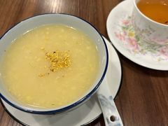 -芙蕾哥哥souffle
