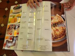 -太平馆西餐厅(北京路店)