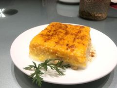 -田园北魏家宴·大同菜(御东店)