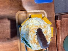 -楠火锅(仁恒梦中心店)