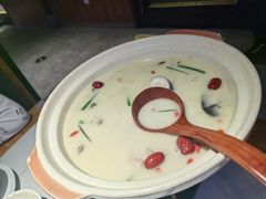 -老阿爸鲜鱼土菜(园区永旺店)