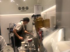 -古茗(安宁金牛街店)