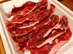 -盒马鲜生(悦峰店)