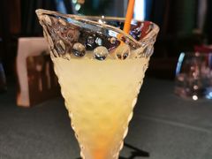 -碧特博格·20年品牌西餐厅(芜湖路店)