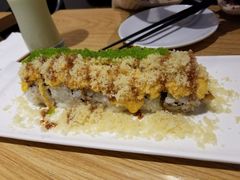 虞姬卷-牛油果大师寿司(瑞景店)