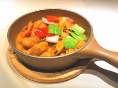 -春暖花开(西溪店)