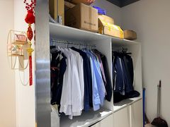 -方快PLUS照相馆(闵行龙湖天街店)