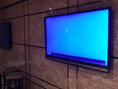 -歌神量贩式KTV(金谊店)