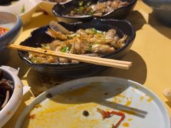 -小田油焖小龙虾(双井店)