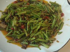 -红顶食府(滨湖九号店)