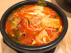 -云味馆过桥米线(皇庭广场店)