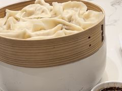 -南湖春色海鲜食府(中兴街店)