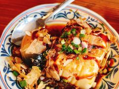 -大三元台湾鲁肉饭(沙井新桥店)