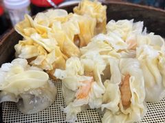 -嘉州海汇源老烧麦店(东大街总店)