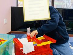 -瓦力工厂机器人·信息学奥赛·科技特长生·人工智能(亦庄校区)