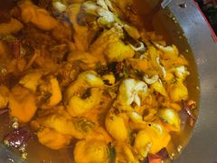 -雲蜀龙阁·金牌水煮鱼(方庄店)