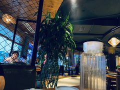 -盐帮食坊•小河帮川菜(四川师大店)