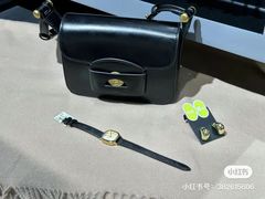 -万达广场(大明宫店)