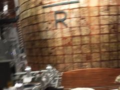 -星巴克(恒基688广场店)