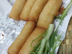 -有腥气私房菜·寻味顺德