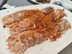 -徐记海鲜·宴会(大唐西市|丰庆店)
