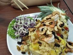 android_upload_pic-班赞海鲜市场