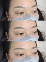 -美匠半永久纹眉