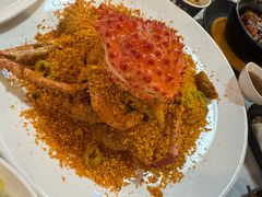 -日昌餐馆(亦庄店)