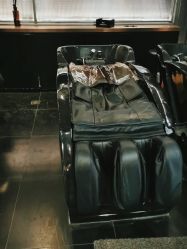 -崇尚GAVIN STYLE臻选