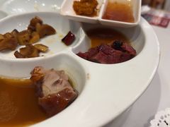 -嘉味港式餐厅(海门大有境店)
