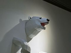 -糖潮糖水铺(省府店)