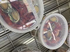 -山姆会员商店(杨桥西路店)