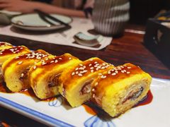 -芥岛(河北大街店)