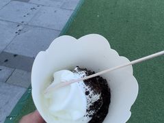 -麦当劳(融创茂店)