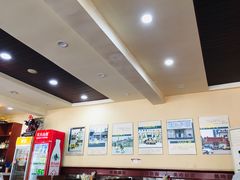 -美玲拉面(鞍山西道店)