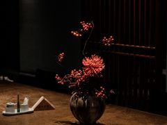 -贰捌零叁精致料理(钱湖店)