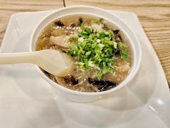 -食盈碗仔翅(星玺广场店)