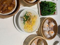 -好友缘酒家(西大店)