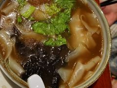 -郑州烤鸭总店