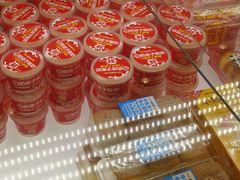 -味多美蛋糕(双安店)