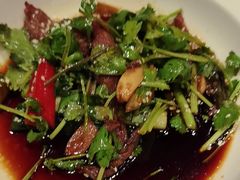 -老客家·客家菜(万达店)