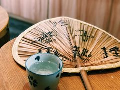 -悟饮门市景店