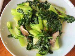 -百家鲜·杭帮菜
