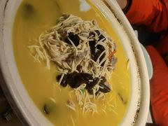 -双东酒店(东关街店)