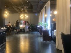 -时间仓(月湖公园店)